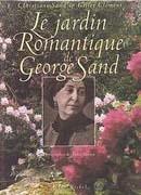 JARDIN ROMANTIQUE DE GEORGE SAND,LE