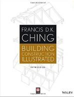 BUILDING CONSTRUCTION ILLUSTRATED 6TH EDITION