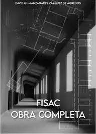 FISAC. OBRA COMPLETA. 