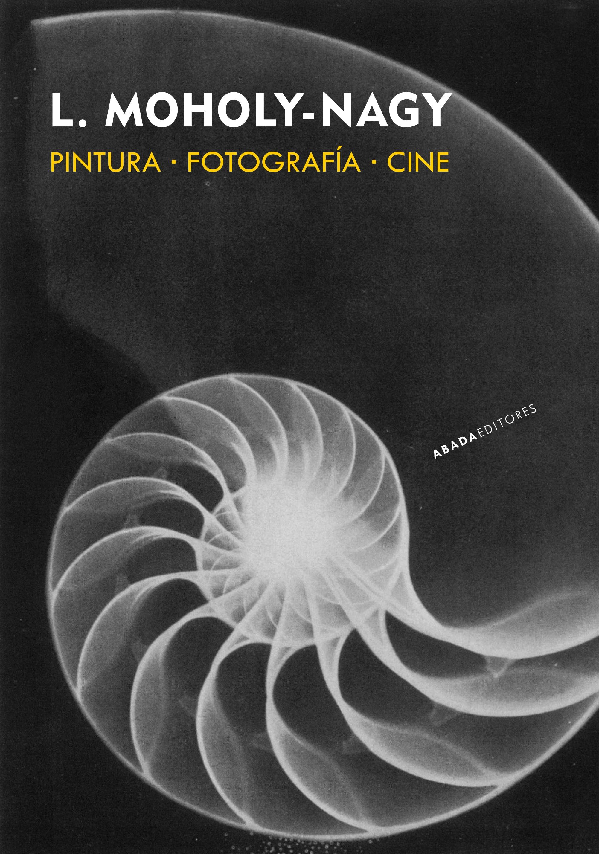PINTURA, FOTOGRAFIA, CINE (ED. FACSIMIL). 
