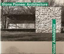 STONE PIONEER ARCHITECTURE